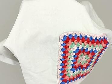 raglan t shirty: T-shirt damski, rozmiar S — 5