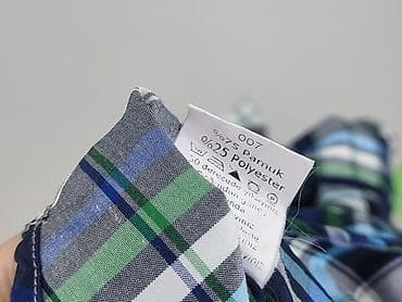 t shirty space: Koszula damska, rozmiar M — 6