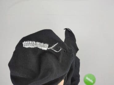 t shirty z nadrukiem warszawa: Janina, Women`s T-shirt, 3XL at lalafo.pl — 6 t shirty z nadrukiem warszawa: Janina, Women`s T-shirt, 3XL — 6