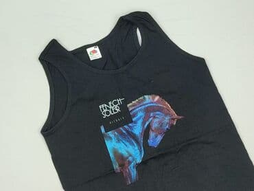 Fruit Of The Loom, Tank top for men, M at lalafo.pl Fruit Of The Loom, Tank top for men, M