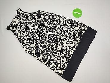 body ck: Sukienka damska, rozmiar S — 2