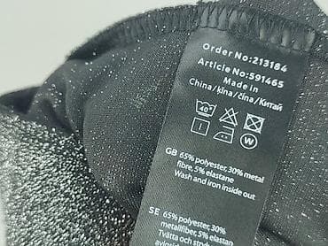 kik sniegowce: Happy, Legginsy rozmiar One size — 5