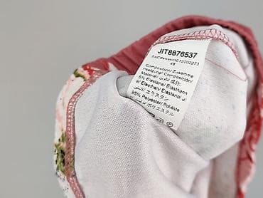 molo: Shein, Spódnica damska, rozmiar S — 5