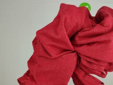 koszula guess by marciano: Guess, Sukienka damska, rozmiar XL — 4