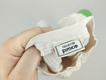 vitkac bluza: Pimkie, Sweter damski, rozmiar S — 4