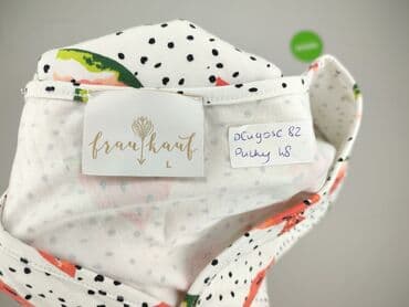 cool club sukienki: Sukienka damska, rozmiar L w lalafo.pl — 4 cool club sukienki: Sukienka damska, rozmiar L — 4