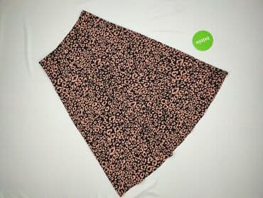 Spódnice: Shein, Spódnica damska, rozmiar S — 3