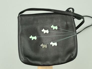 h m portfel damski: Torebka, stan - Bardzo dobry — 5