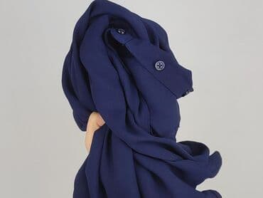 kipsta koszulka termoaktywna: Tissaia, Koszula damska, rozmiar 2XL — 6