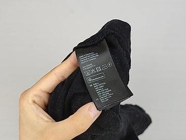 hm cm: H&M, Bluzka damska, rozmiar S — 7