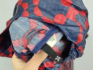 taranko kurtki wiosenne: Kurtka przejściowa damska, rozmiar S — 5