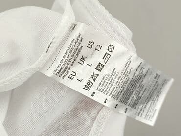 t shirty minnie: Minnie, T-shirt damski, rozmiar L — 5