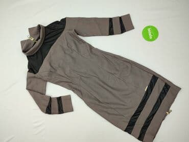 tunika gatta: Sukienka damska, S — 2