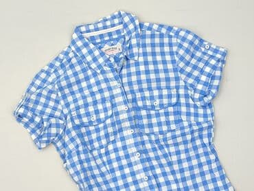 Clockhouse, Women`s shirt, size XS