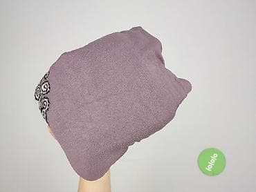 sweter dilvin: Sweter damski, rozmiar 2XL — 4