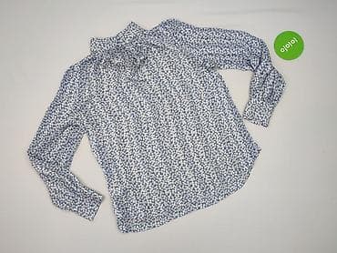 madness bluzki: H&M, Bluzka damska, rozmiar XS — 3