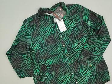 ciuchy h: Koszula damska, rozmiar 2XL — 1