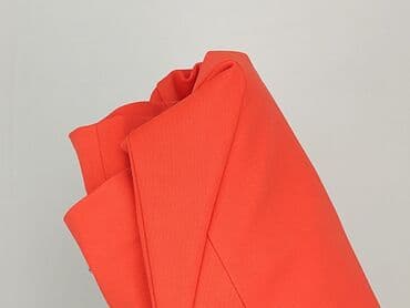 Women: Solar, Women`s dress, size S (EU 36) — 6
