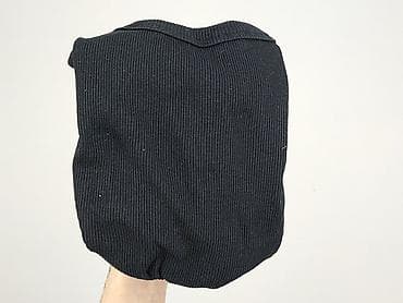 bluzki lv: Terranova, Top damski, rozmiar S — 5