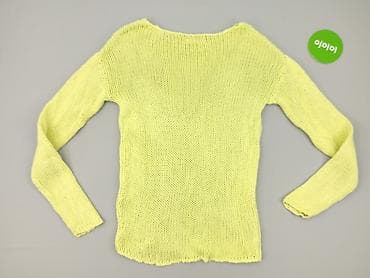 tommy hilfiger sweter: Samsøe Samsøe, Sweter damski, rozmiar S — 3