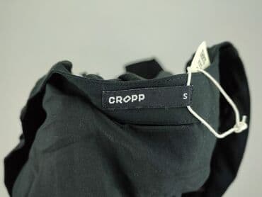 sukienki cropp wyprzedaż: Cropp, Sukienka damska, rozmiar S — 6