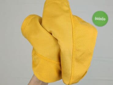 koszulka wts sparta: T-shirt damski, M — 4