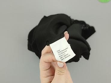 topy do tańca: Sukienka damska, rozmiar S — 4