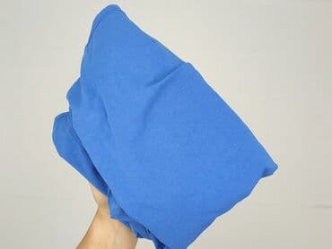 koszule sylwestrowe: Sukienka damska, rozmiar S — 5