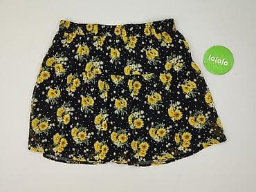 juliastyle spódnice: Janina, Spódnica damska, rozmiar L — 2