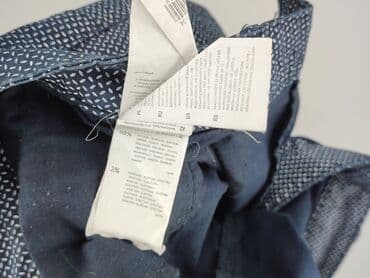 spodnie woskowane brązowe reserved: Reserved, Spodnie materiałowe damskie, rozmiar XS — 5