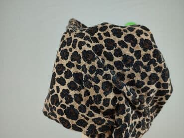 only kurtka damska: ONLY, Sukienka damska, rozmiar XL — 6