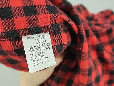 t shirt basic oversize: New Collection, Women`s dress, size 2XL — 5