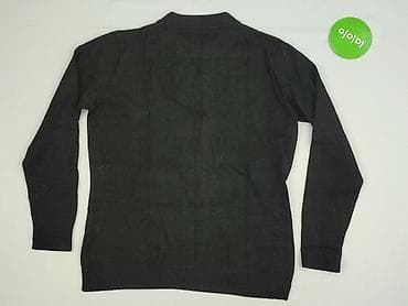 bluza john deere original: Sweter damski, rozmiar 2XL — 3