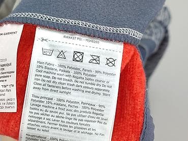 regatta outdoors kurtka: Regatta, Bluza dla mężczyzn, rozmiar XL — 7