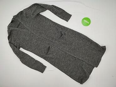 sweter damski diverse: Vila, Kardigan damski, rozmiar M — 2