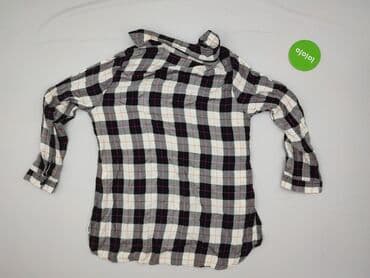 triwenti koszula: Reserved, Koszula damska, rozmiar XL — 3