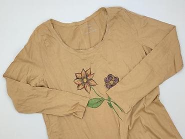 mom: KappAhl, Tunika damska, rozmiar 3XL — 1