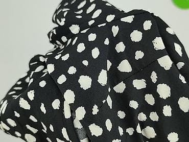 Shein, Bluzka damska, rozmiar S — 6