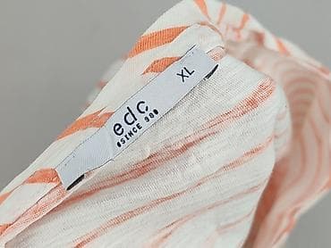 bluzki one direction: Edc by Esprit, T-shirt damski, rozmiar XL — 5