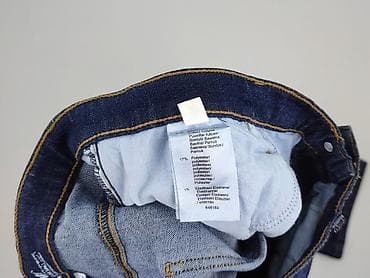 john baner jeans: John Baner, Jeansy damskie, rozmiar S — 5