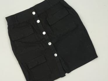 Sinsay, Spódnica damska, M