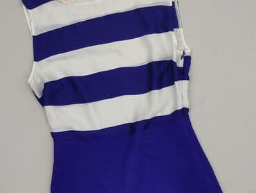 Zara, Sukienka damska, XS w lalafo.pl Zara, Sukienka damska, XS