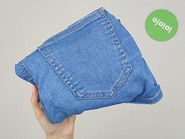 crocs c7 sandaly: Cropp, Szorty damskie, rozmiar S — 6