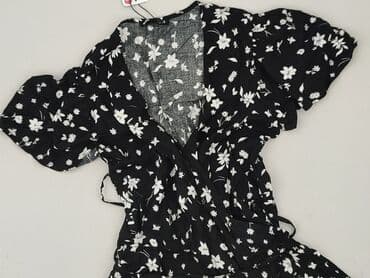 Sinsay, Women`s dress, size XS at lalafo.pl Sinsay, Women`s dress, size XS