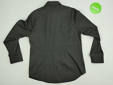 Women`s shirt, size L — 4