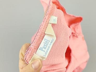 koszulka virtus pro: T-shirt damski, rozmiar XL — 4