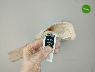 Women: Shein, Women`s hoodie, M — 4