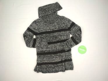 bluzka z otworem na kciuk: Vero Moda, Women`s sweater, size M (EU 38) — 2