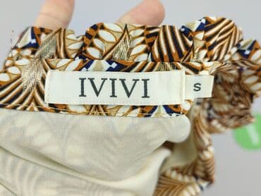 butik latika sukienki: IVIVI, Sukienka damska, rozmiar S — 5