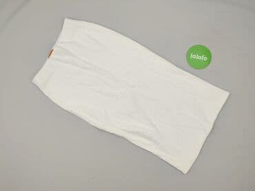 pierre cardin garnitury: Elegancki komplet, rozmiar S — 6